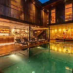 Promo Luxury 4Bd Villa In Hotspot With Huge Private Pool