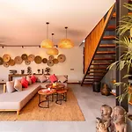 Promo Luxury 4Bd Villa In Hotspot With Huge Private Pool