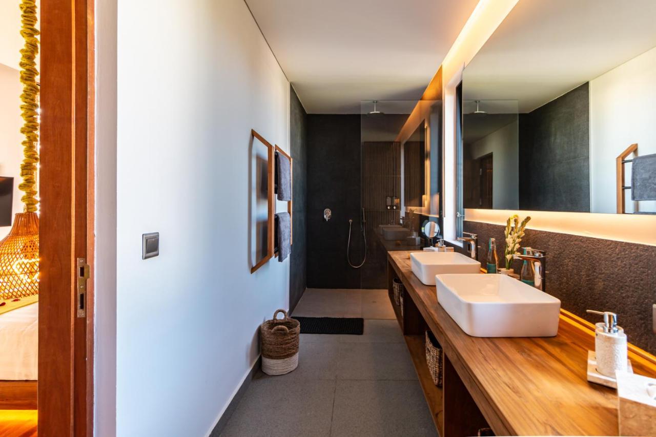 Promo Luxury 4bd In Hotspot With Huge Private Pool Seminyak (Bali)