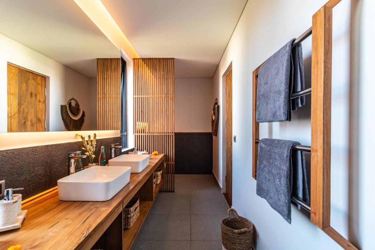 Promo Luxury 4bd In Hotspot With Huge Private Pool * Seminyak (Bali)