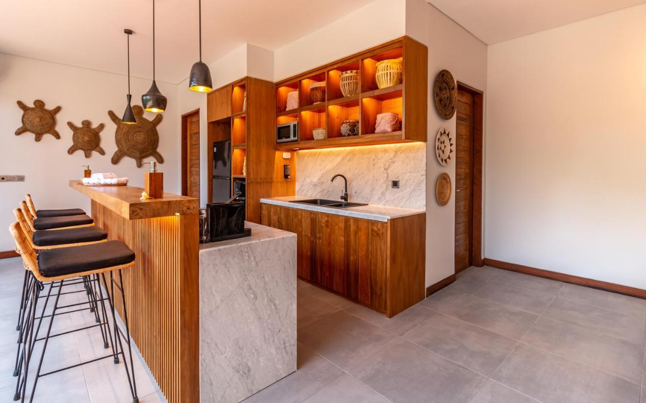 Promo Luxury 4bd In Hotspot With Huge Private Pool * Seminyak (Bali)